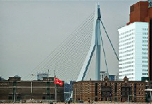 Rotterdam