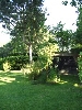 garden 2