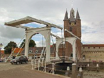 Zierikzee