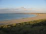 omgeving van Scharendijke, het eiland Schouwen-Duiveland en Zeeland in het algemeen is een heerlijke plek voor je vakantie